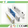 Winnerjet for Epson SureLab D700 ink cartridges with chip refillable and compatible